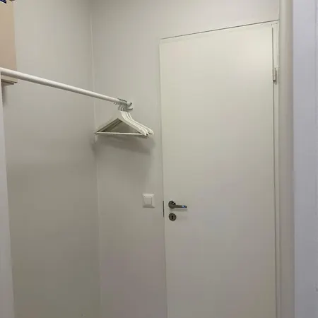 Appartement 10 Mins To Center, Nordic Helsinki