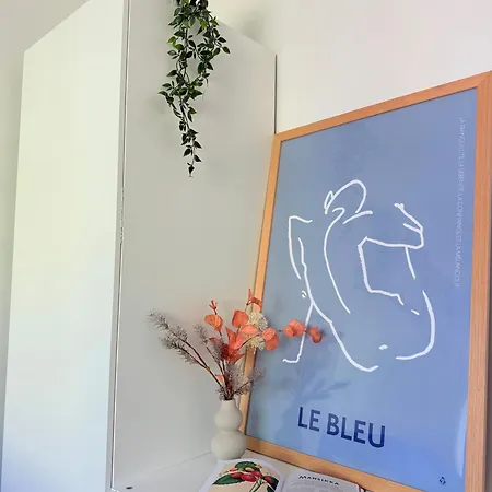 10 Mins To Center, Free Parking * Helsinki